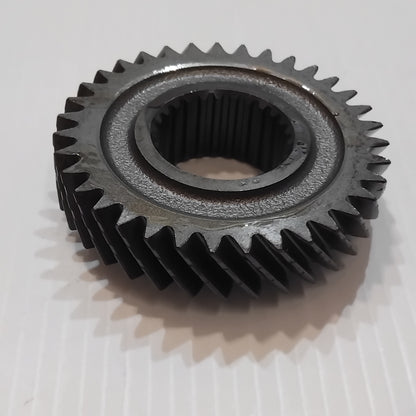 Genuine Mazda Gear,Secd.4Th | F52317303B