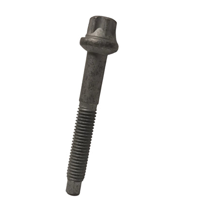 Genuine Ford Bolt | 1685783