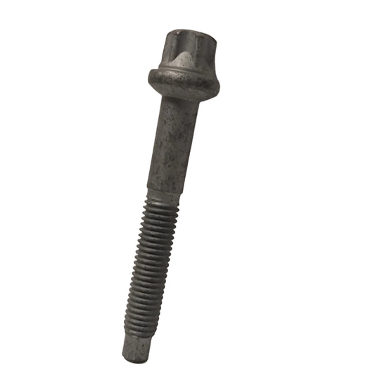 Genuine Ford Bolt | 1685783