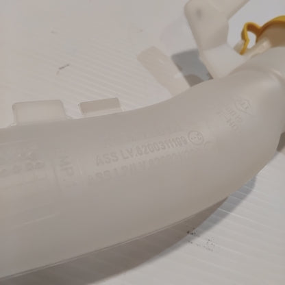 Genuine Renault Reservoir Washer | 82 00 311 199