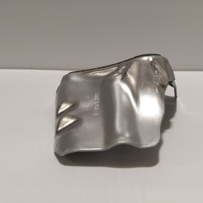 Genuine Renault Gskt-Cooler Exh | 20 89 261 14R