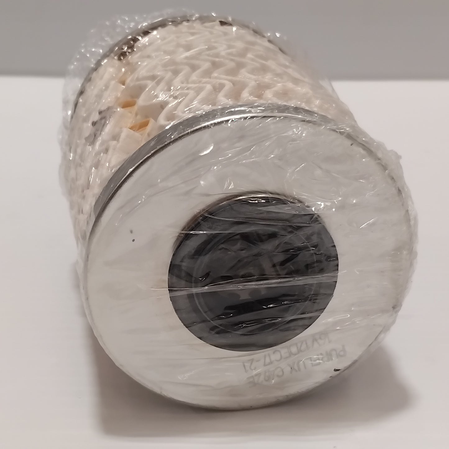 Genuine Renault Cartr Diesel Filt | 77 01 475 229