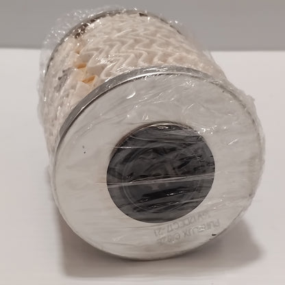 Genuine Renault Cartr Diesel Filt | 77 01 475 229