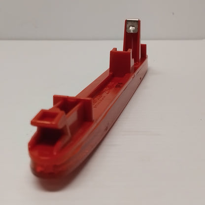 Genuine Honda Reflector Assy., L. Rr. | 33555SEA013