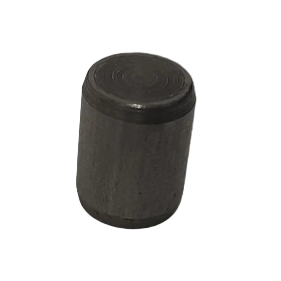 Genuine Ford Dowel | 1018534