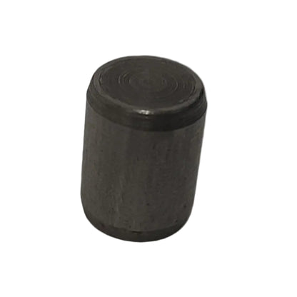 Genuine Ford Dowel | 1018534