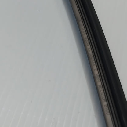 Genuine Fiat Wiper Blade | 51932469