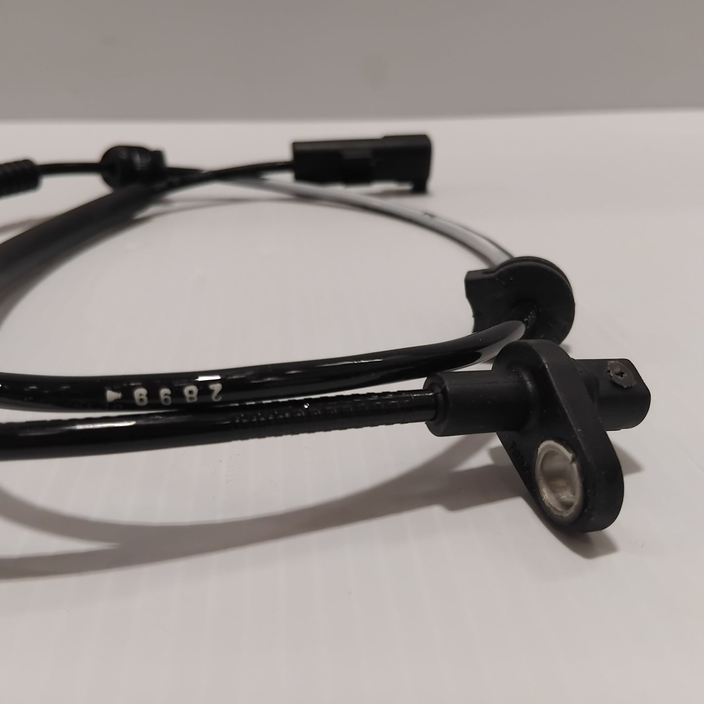Genuine Ford Sensor Assy | 2433653
