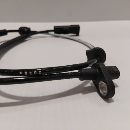 Genuine Ford Sensor Assy | 2433653