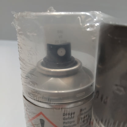 Genuine Aerosol Touch-Up Paint - Brisbane Brown - Ford AK5CWWA | 1771668