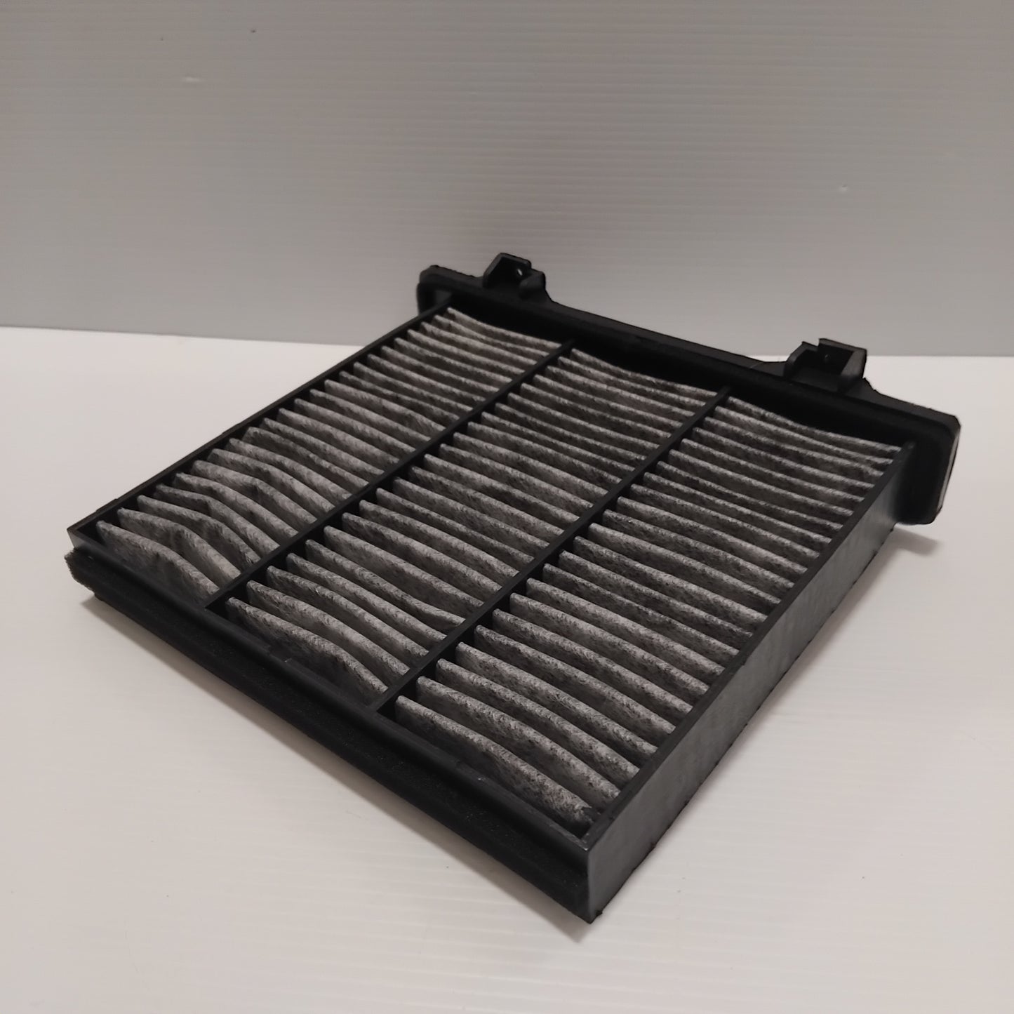 Genuine Peugeot E:Carbon Filt | 1640608680