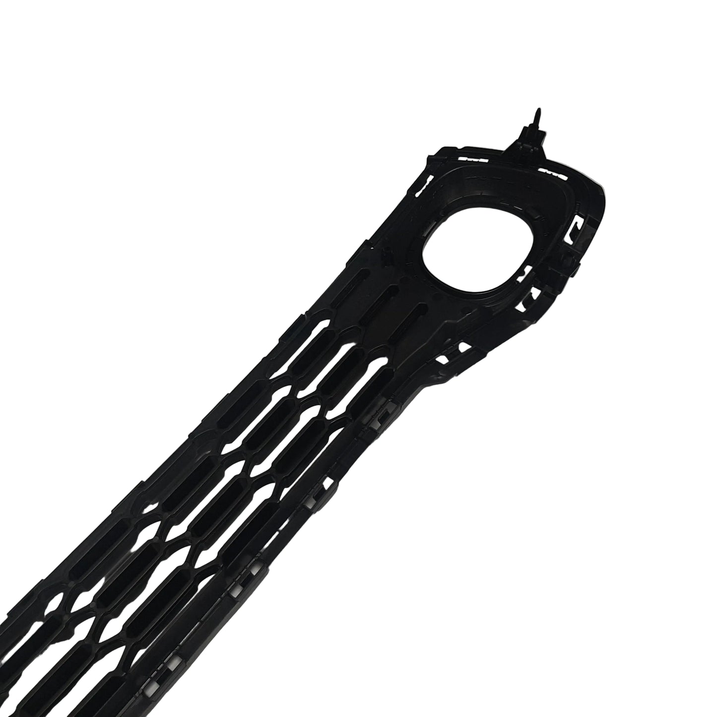Genuine Kia Mesh-Front Bumper | 86562G6320