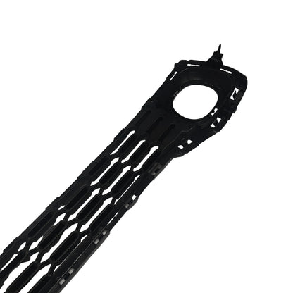 Genuine Kia Mesh-Front Bumper | 86562G6320
