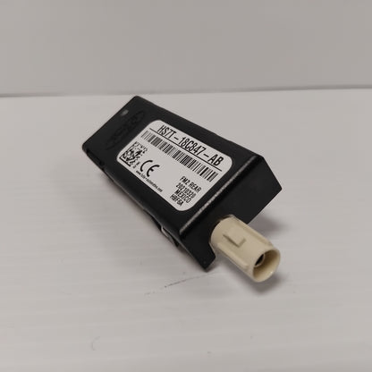 Genuine Ford Isolator | 2431645
