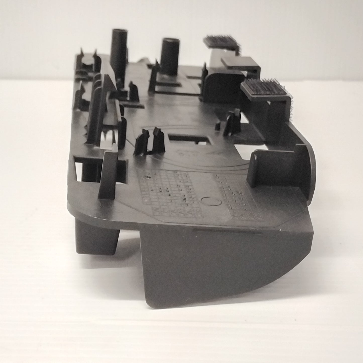 Genuine Boot Storage Box - Peugeot 1007 | 6736J3