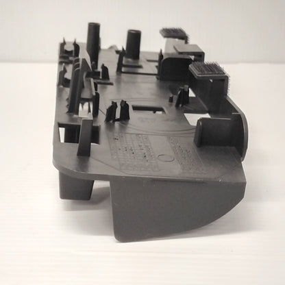 Genuine Boot Storage Box - Peugeot 1007 | 6736J3