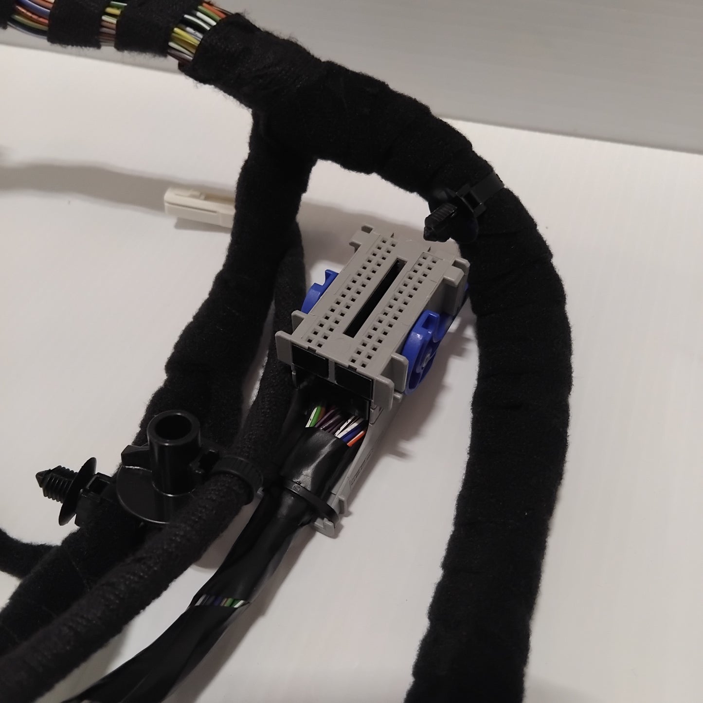 Genuine Fiat Cable Harness | 51978137