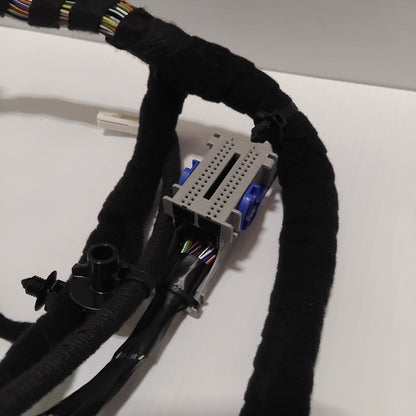 Genuine Fiat Cable Harness | 51978137