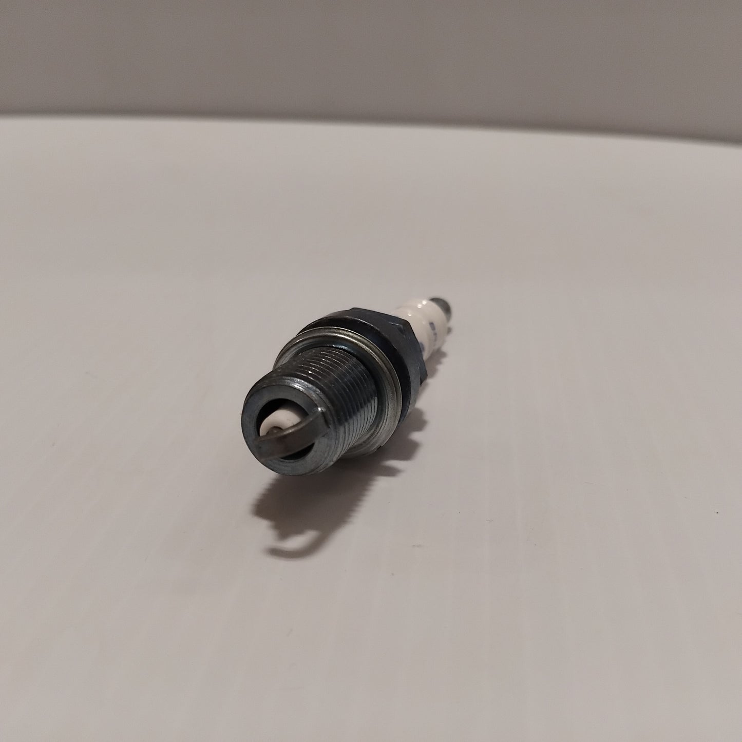 Genuine Peugeot E:Spark Plug | 1625936780