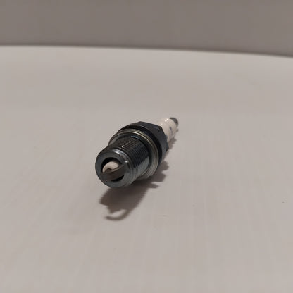 Genuine Peugeot E:Spark Plug | 1625936780