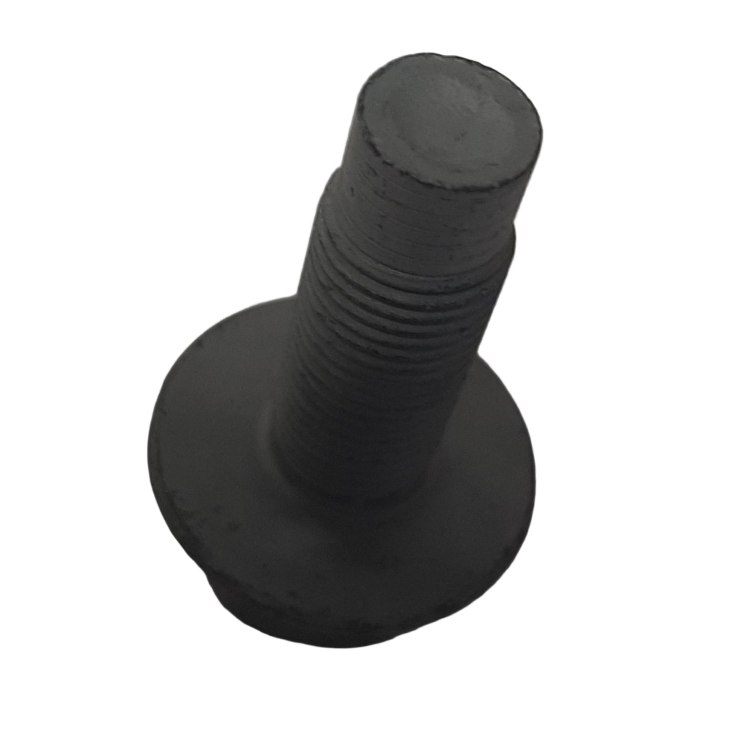 Genuine Mazda Bolt | 9YA021286