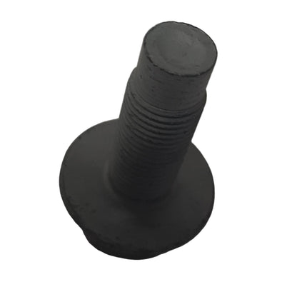 Genuine Mazda Bolt | 9YA021286