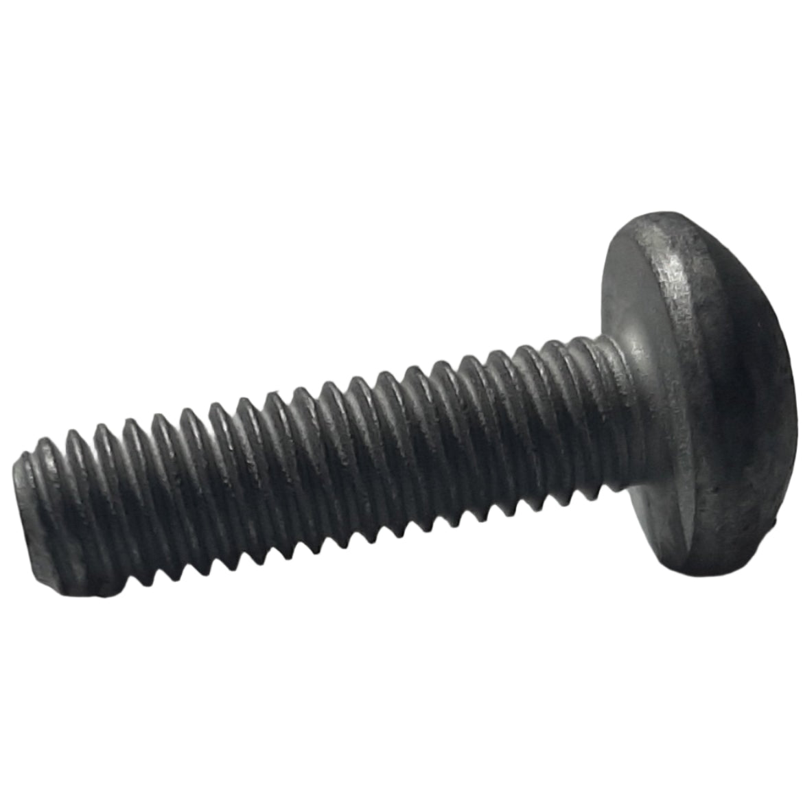 Genuine Seat Screw | N91096901