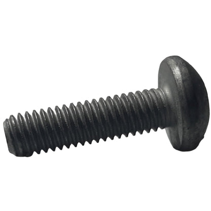 Genuine Seat Screw | N91096901