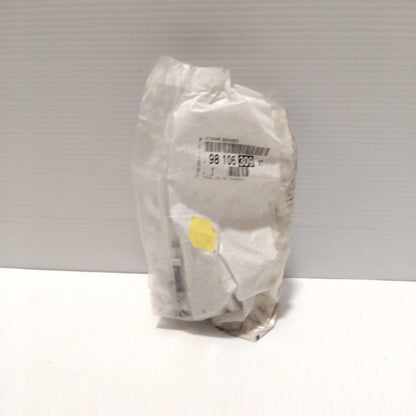 Genuine Peugeot Baggage Tie | 98106309XT