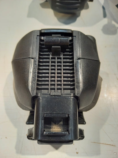 Genuine Mitsubishi Nla Foot Pack For Sp046168 | SP046169