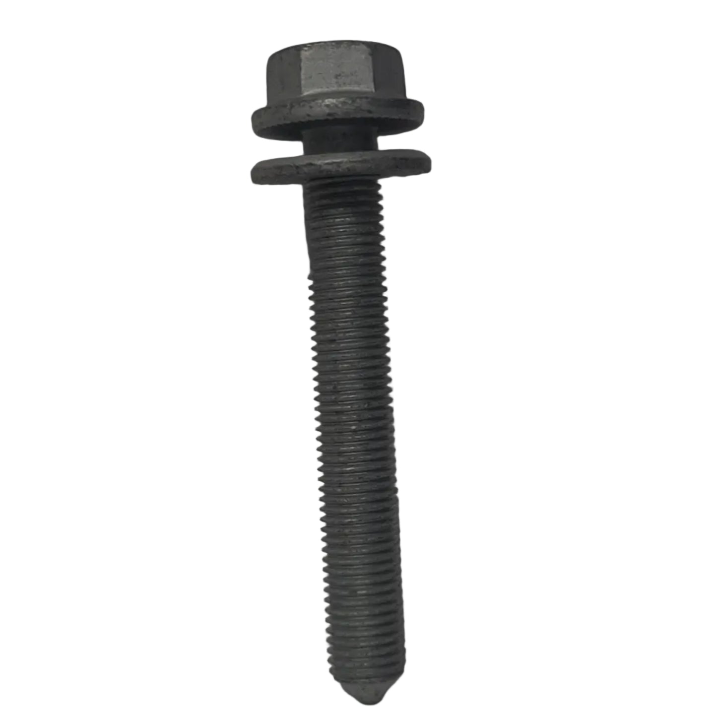 Genuine SEAT Bolt | N91217701