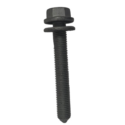 Genuine SEAT Bolt | N91217701