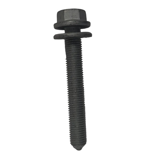 Genuine SEAT Bolt | N91217701