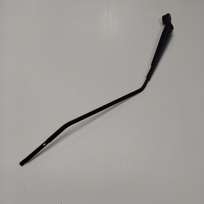 Genuine Renault Wiper Arm    Jr95 | 28 88 618 30R