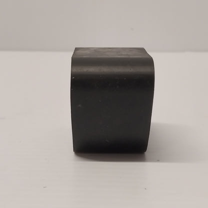Genuine Exhaust Mounting - Citroen BX / Peugeot 106 | 175540