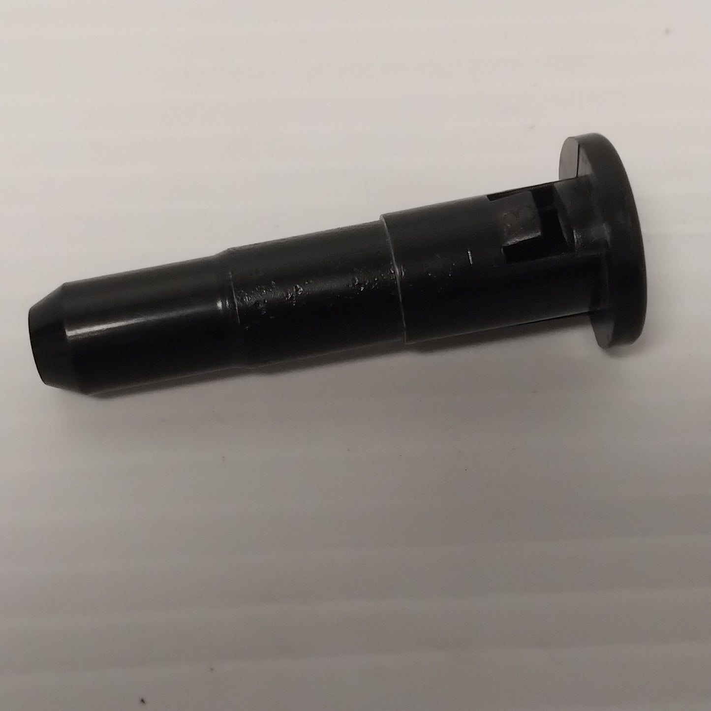 Genuine Glove Box Hinge Pin - Ford Transit 2013-2018 | 1822314