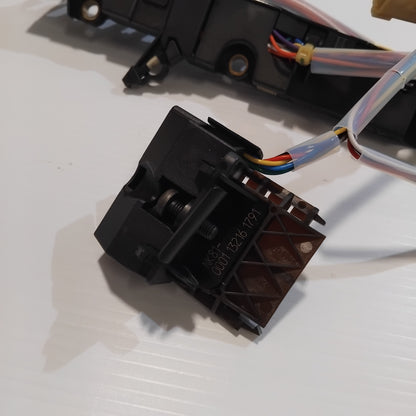 Genuine Jeep Sensor | KCSVFS552AA