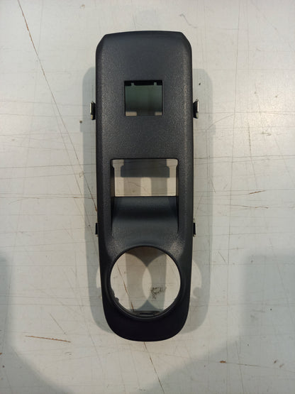 Genuine Peugeot Trim | 98208816ZD