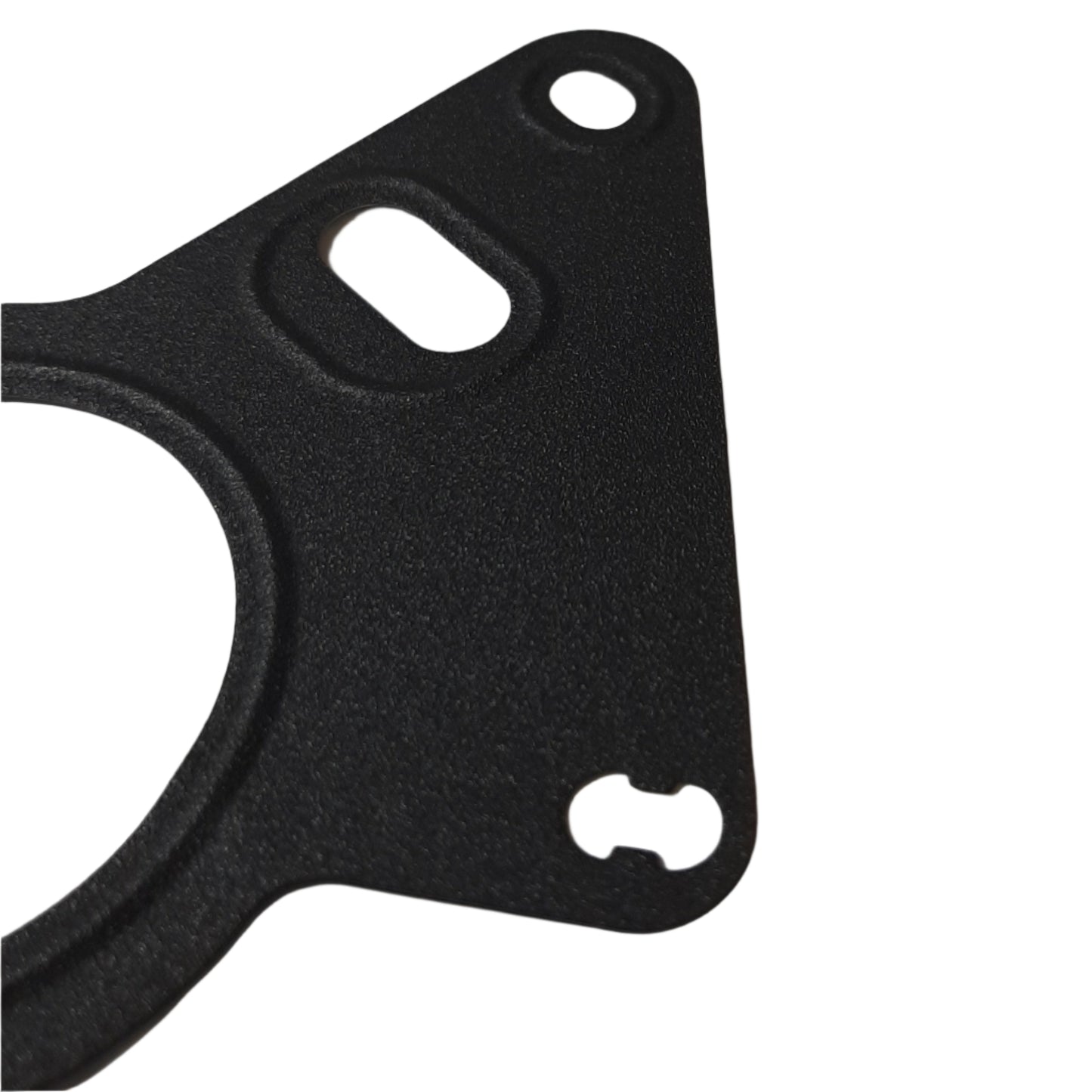 Genuine Peugeot Injection Pump Gasket | 9839292880