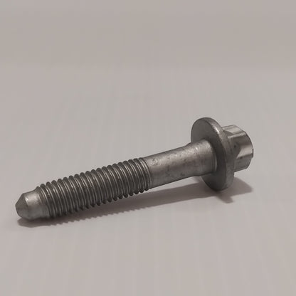 Genuine Vauxhall Screw | 11900017