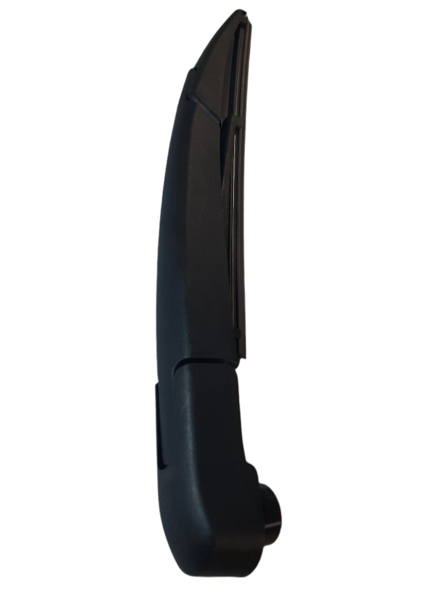 Genuine Fiat Wiper Arm | 52015974