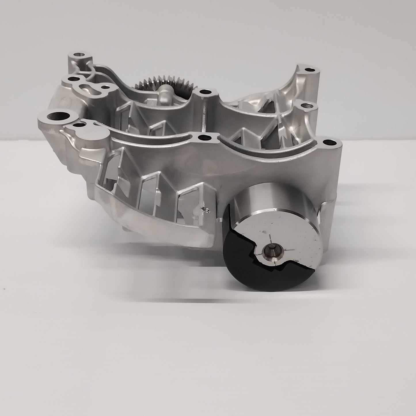 Genuine Oil Pump - Ford Focus 1.0 Ecoboost 2018- | 2231160