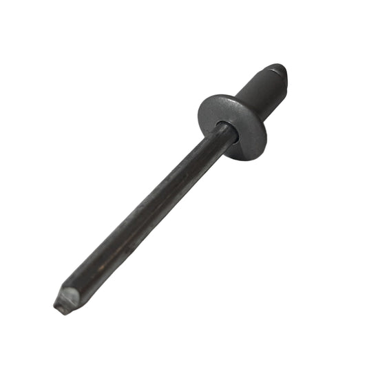 Genuine Ford Rivet | 3665992