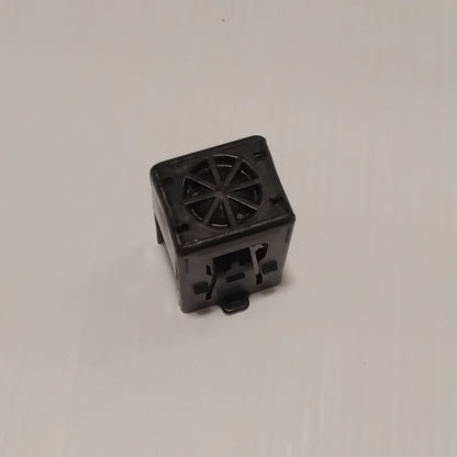 Genuine Vauxhall Securing Clip | 39081933