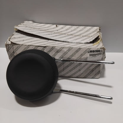 Genuine Fiat Headrest | 6000626098