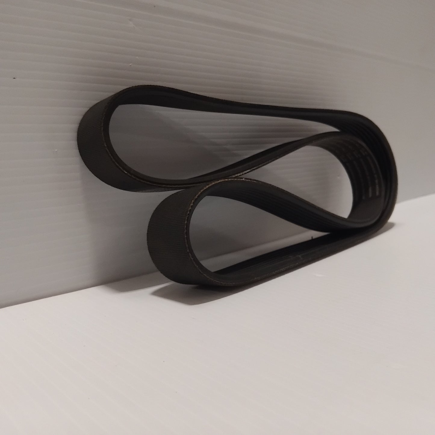 Genuine Nissan Belt | A17201KAVA