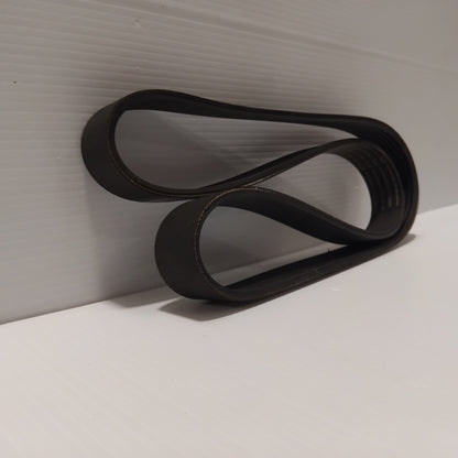 Genuine Nissan Belt | A17201KAVA