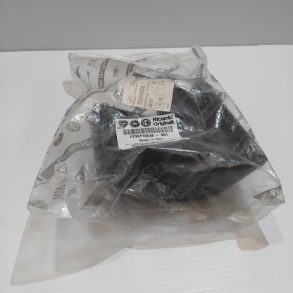 Genuine Fiat Protection | 735410638