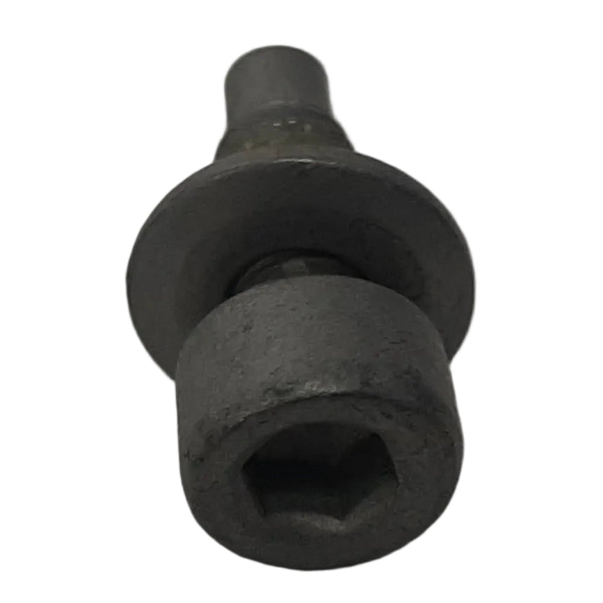 Genuine Fiat Screw | 51890251
