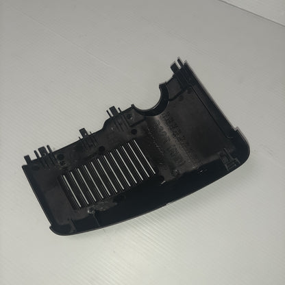 Genuine Mazda Cover (L),Senso | B62R67Z32A